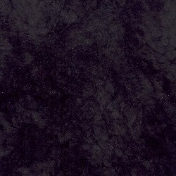 005 wellington svart 